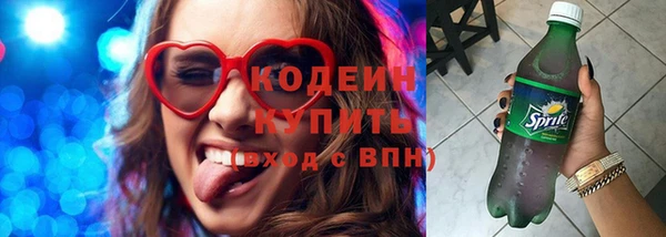 стаф Карпинск