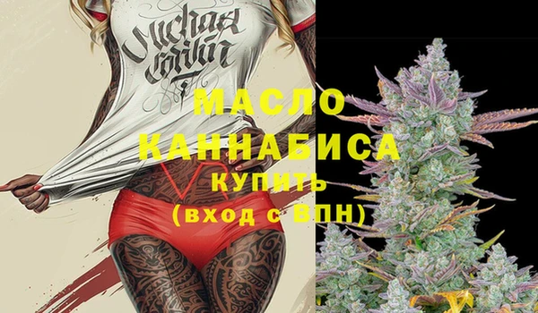 стаф Карпинск